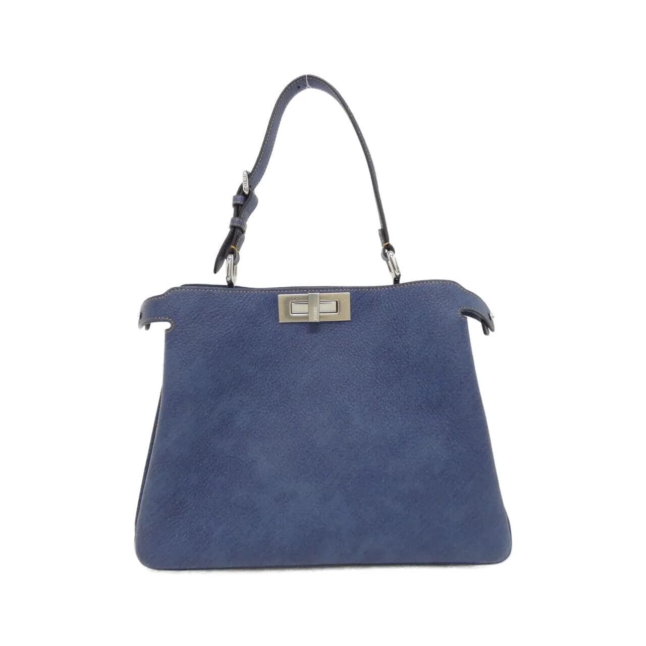 FENDI Peekaboo 8BN353 AUR3 手提包