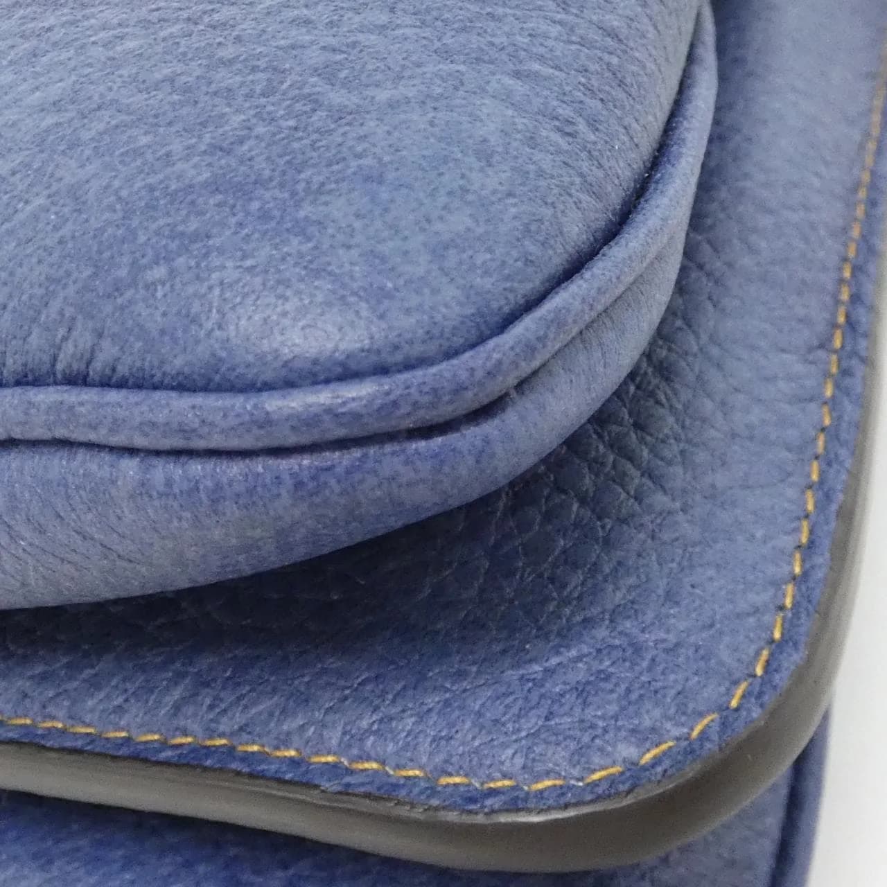 FENDI Peekaboo 8BN353 AUR3 手提包
