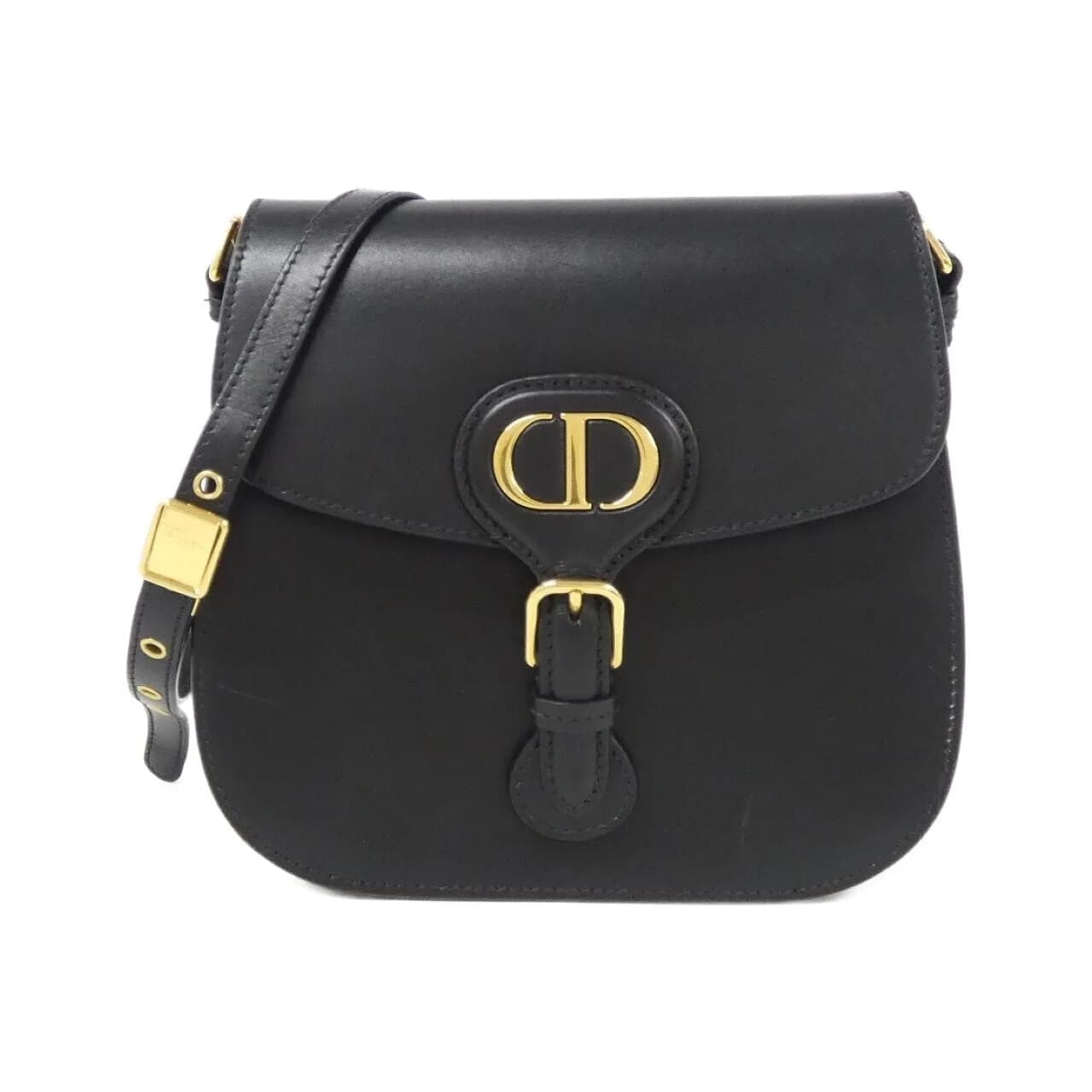 DIOR Bobby M9333UMOF 肩背包