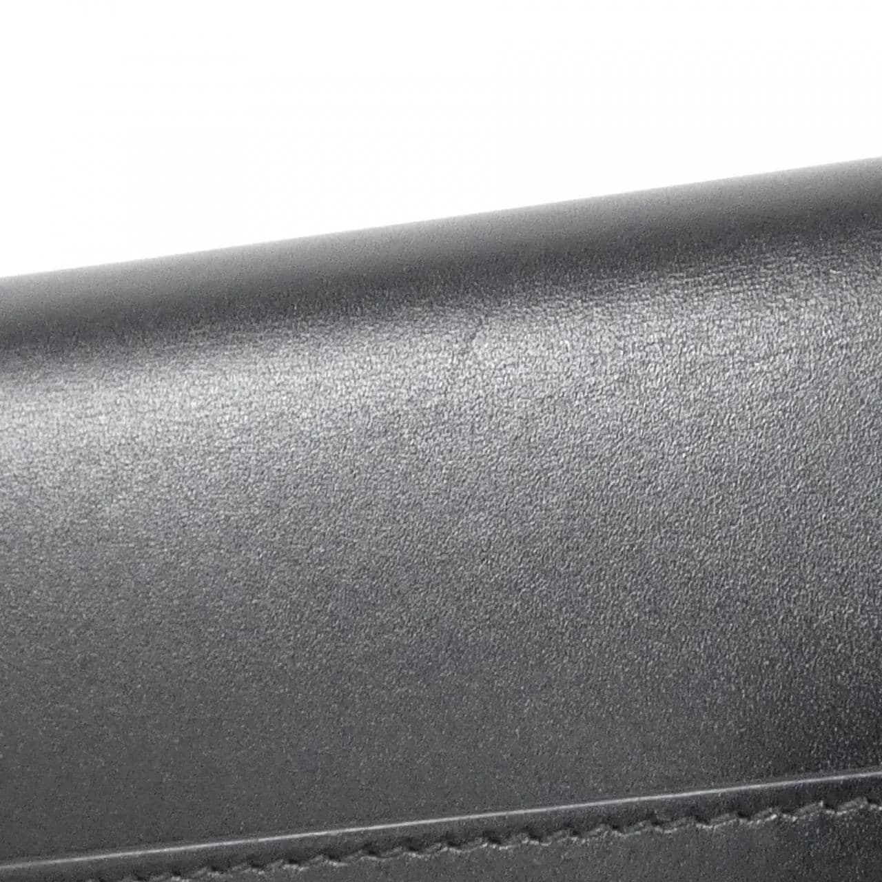 DIOR Bobby M9333UMOF 肩背包