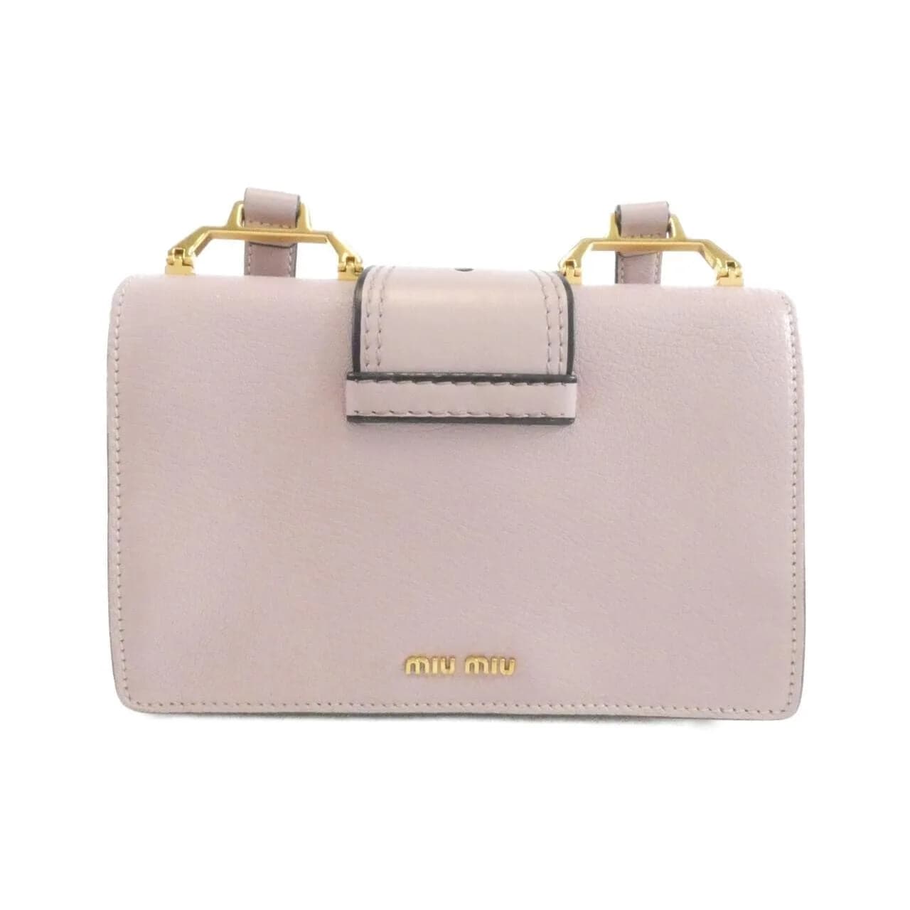 MIU MIU 5BH609 肩背包