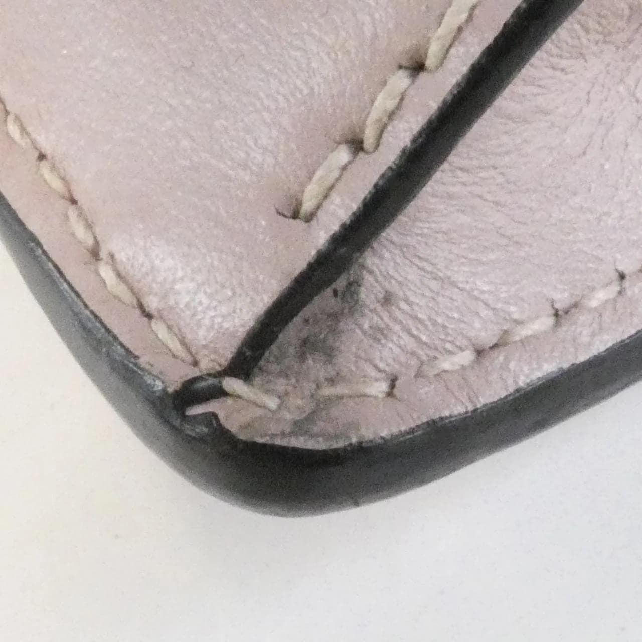 MIU MIU 5BH609 肩背包