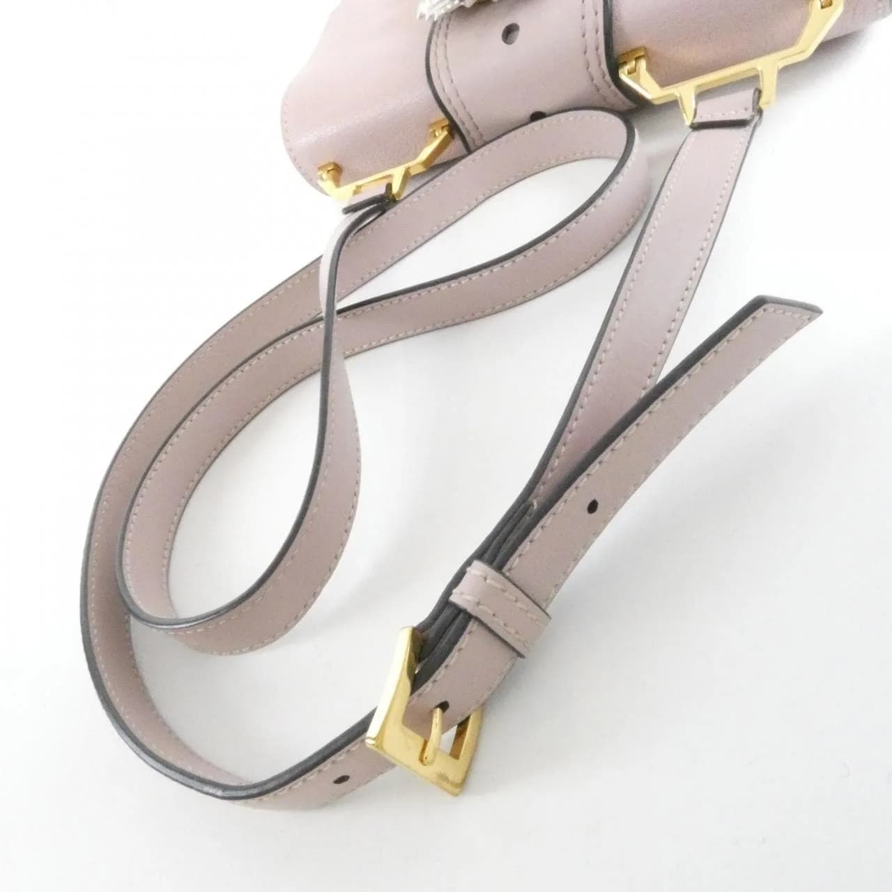 MIU MIU 5BH609 肩背包