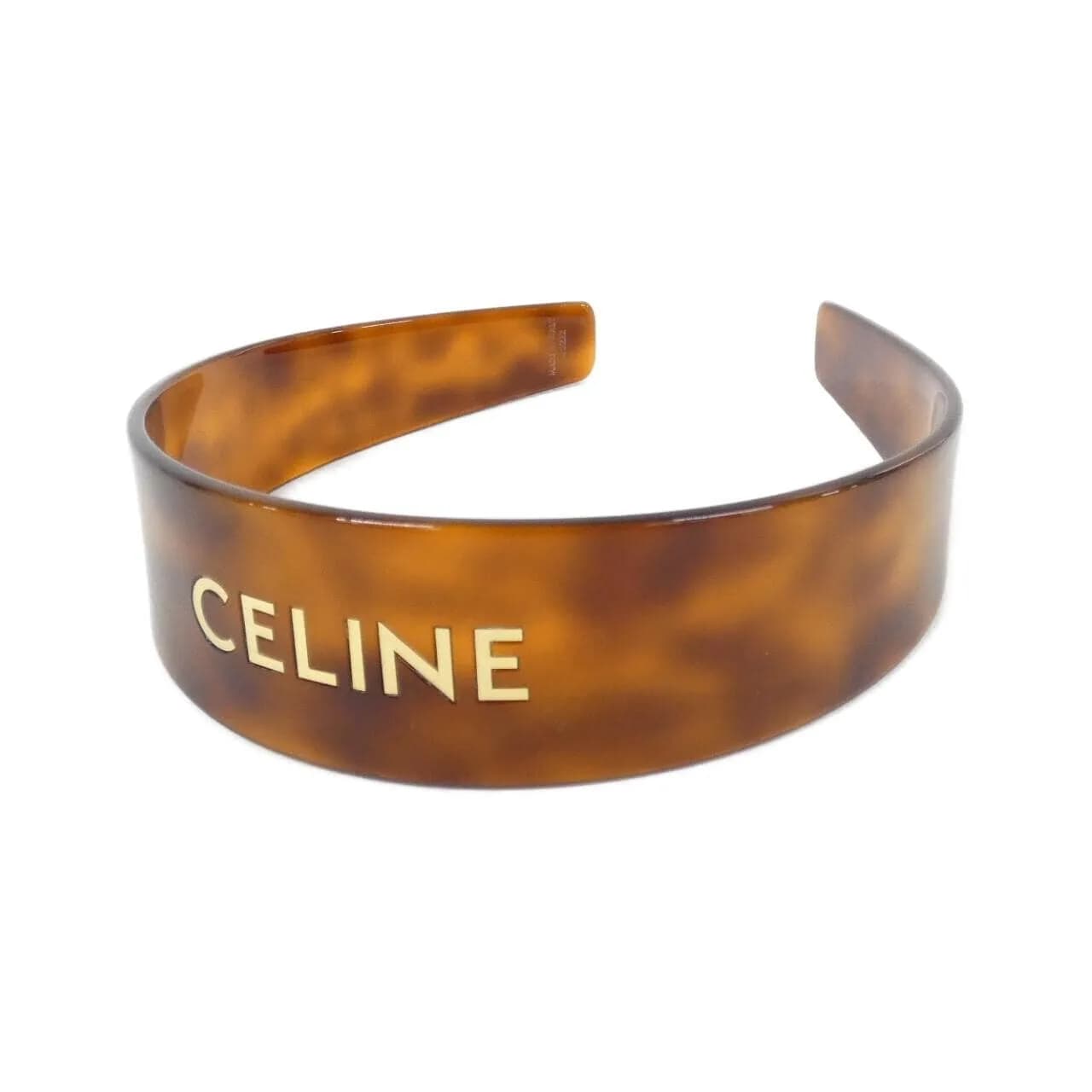 CELINE 46Y376CEA Accessories