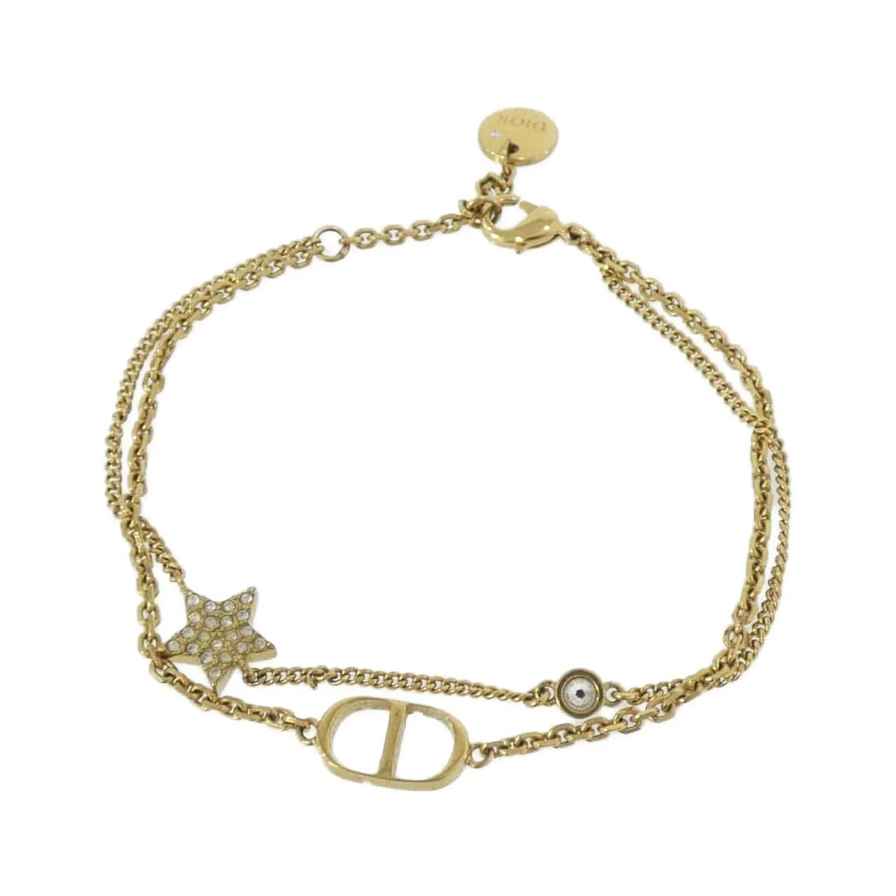 DIOR B1133PMTCY Accessories