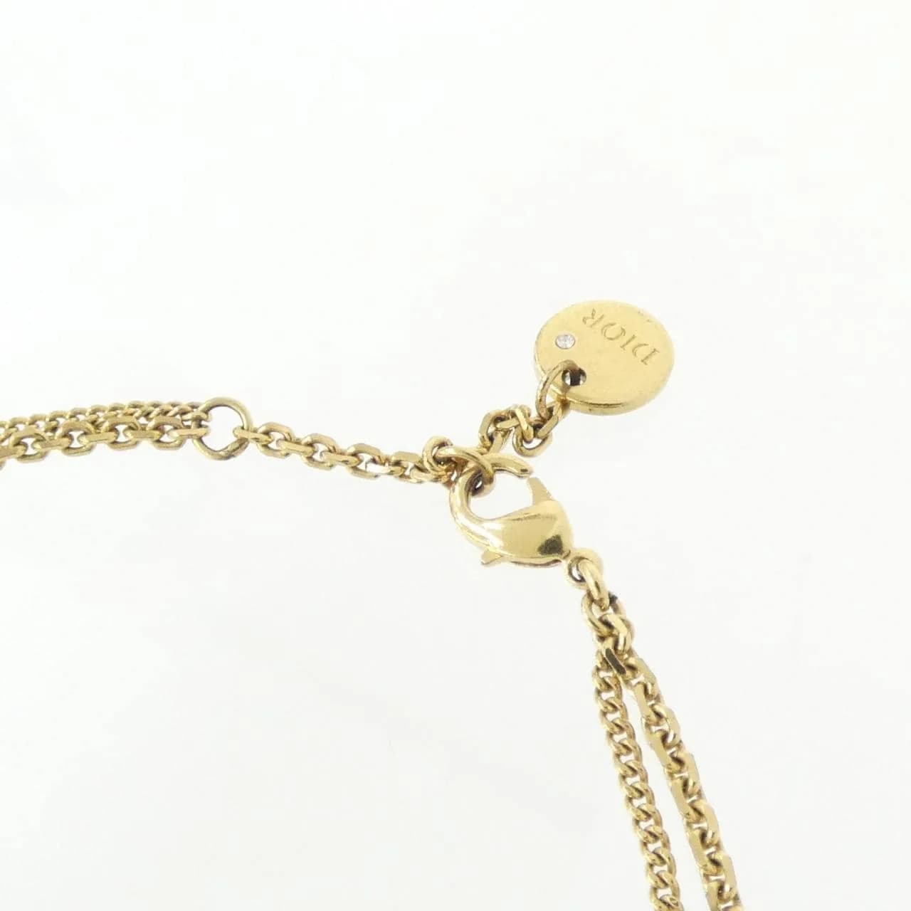 DIOR B1133PMTCY Accessories