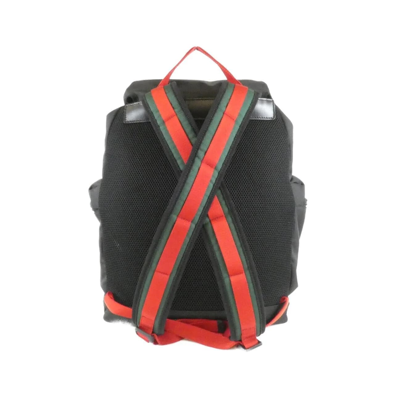 GUCCI 429037 K1N1X 背包 帆布