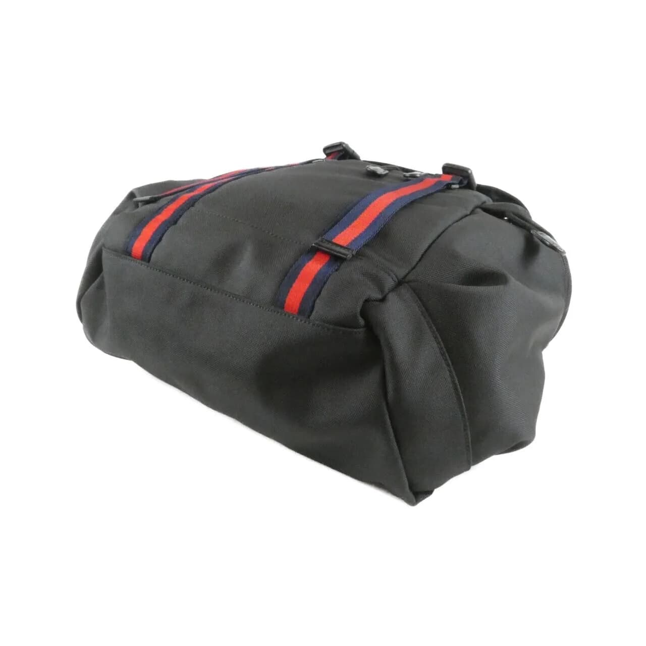 GUCCI 429037 K1N1X 背包 帆布
