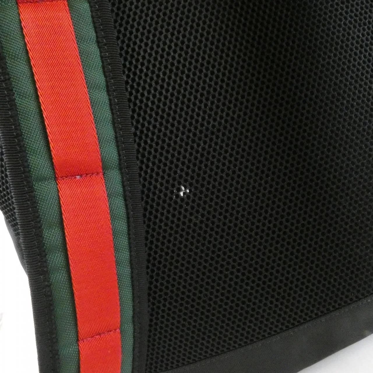 GUCCI 429037 K1N1X 背包 帆布