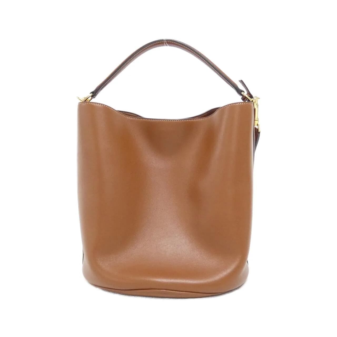 CELINE 195573CR4 手提包
