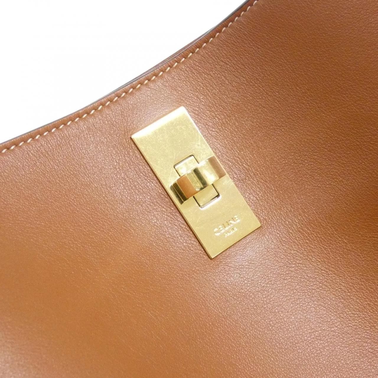 CELINE 195573CR4 手提包