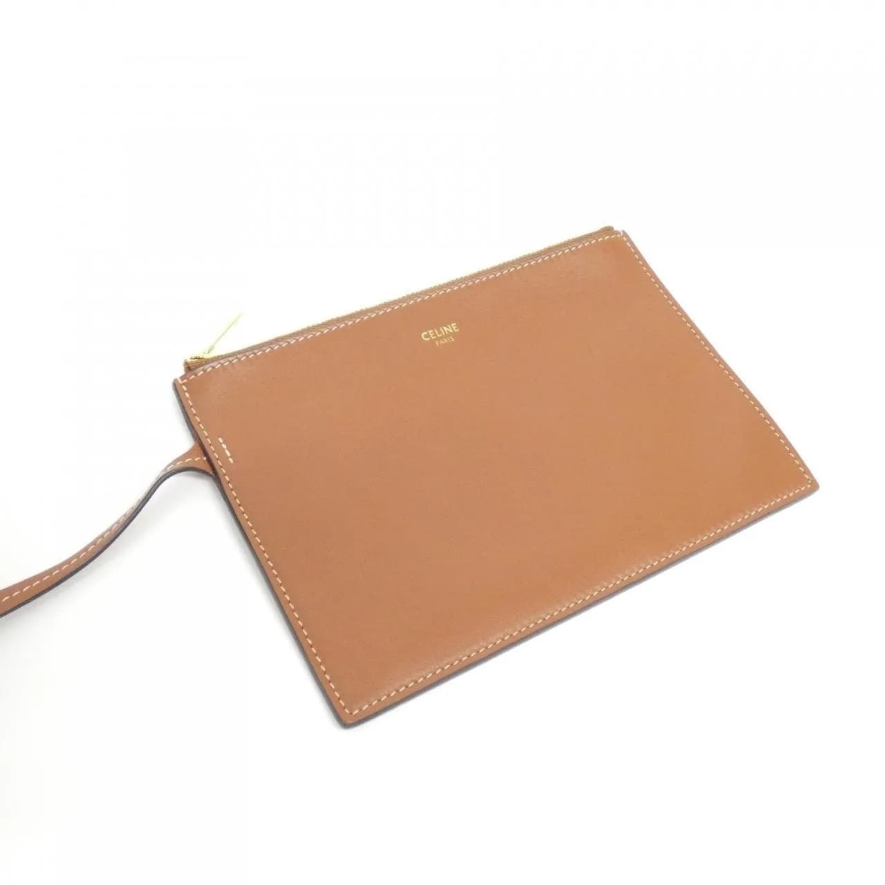 CELINE 195573CR4 手提包