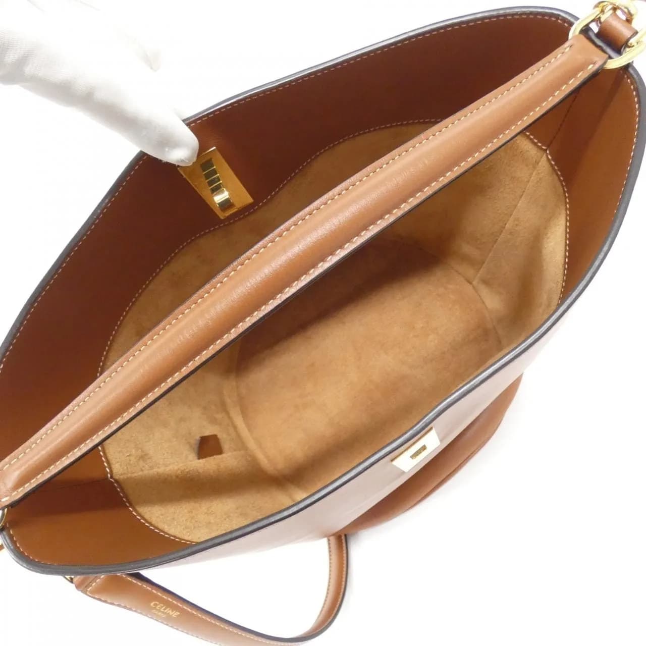 CELINE 195573CR4 手提包