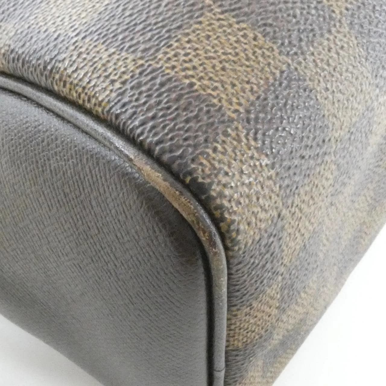 LOUIS VUITTON N51150 Handbag Damier