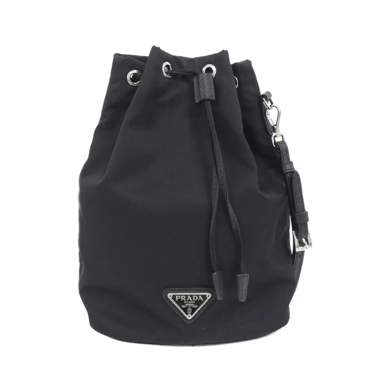 PRADA 1NE369 小袋