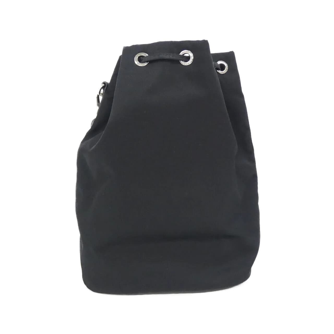 PRADA 1NE369 小袋