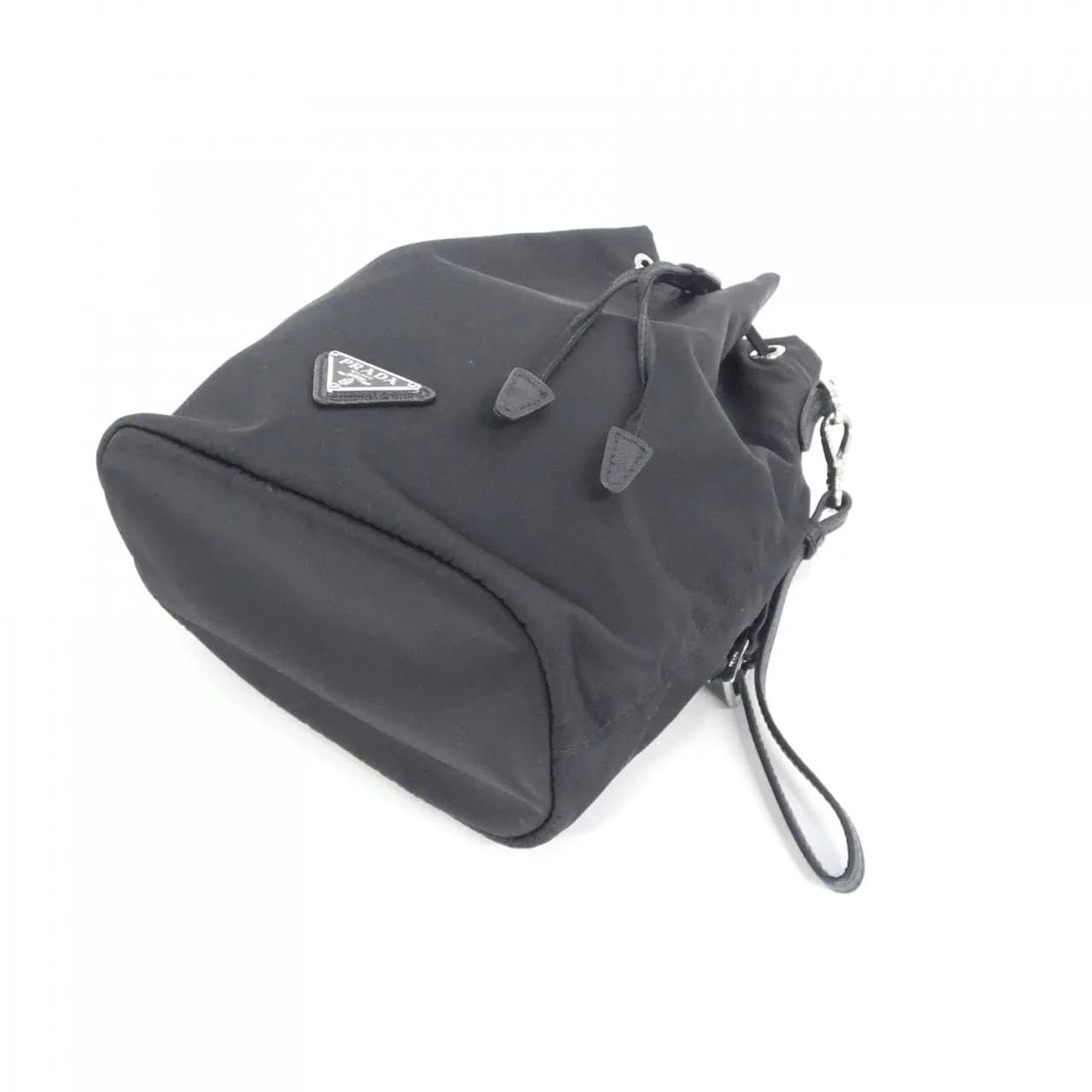 PRADA 1NE369 小袋
