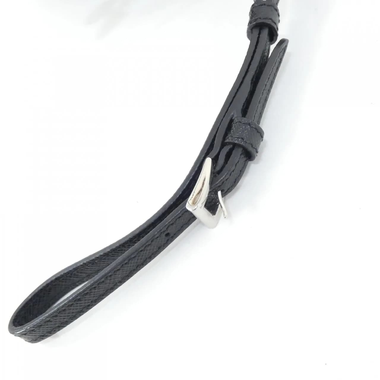 PRADA 1NE369 小袋