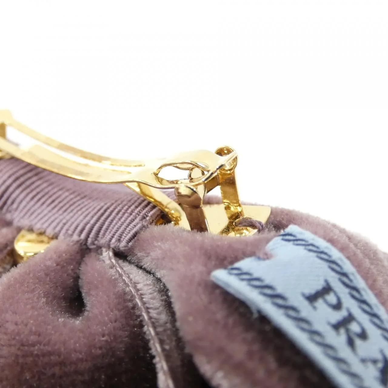PRADA 1IF154 配飾
