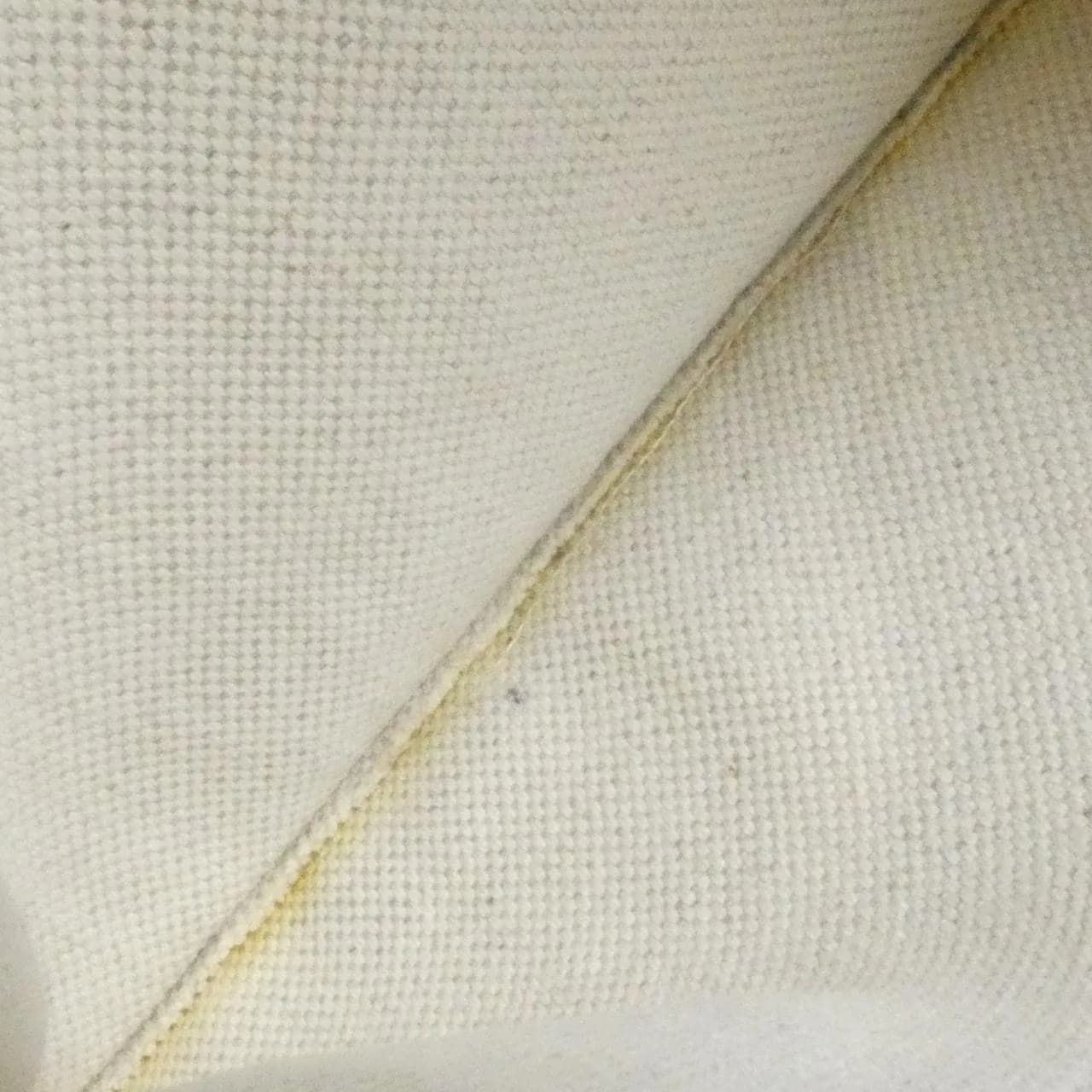 GUCCI 322827 A7M8N 肩背包 皮革