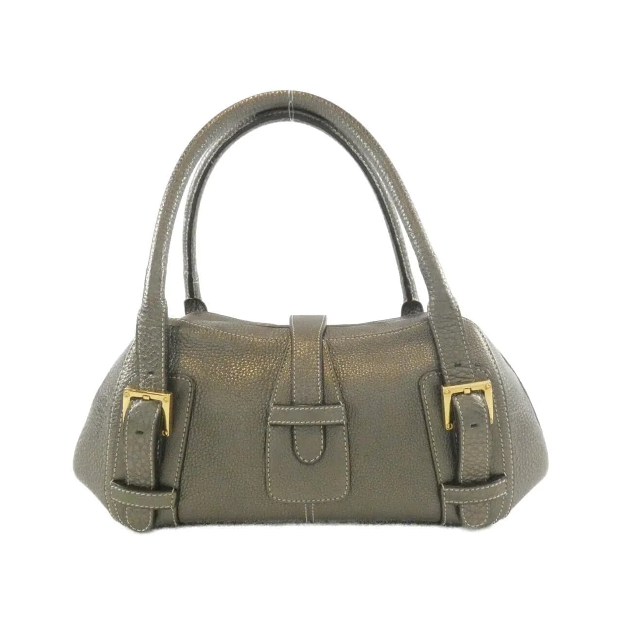 LOEWE 310 19 103 手提包