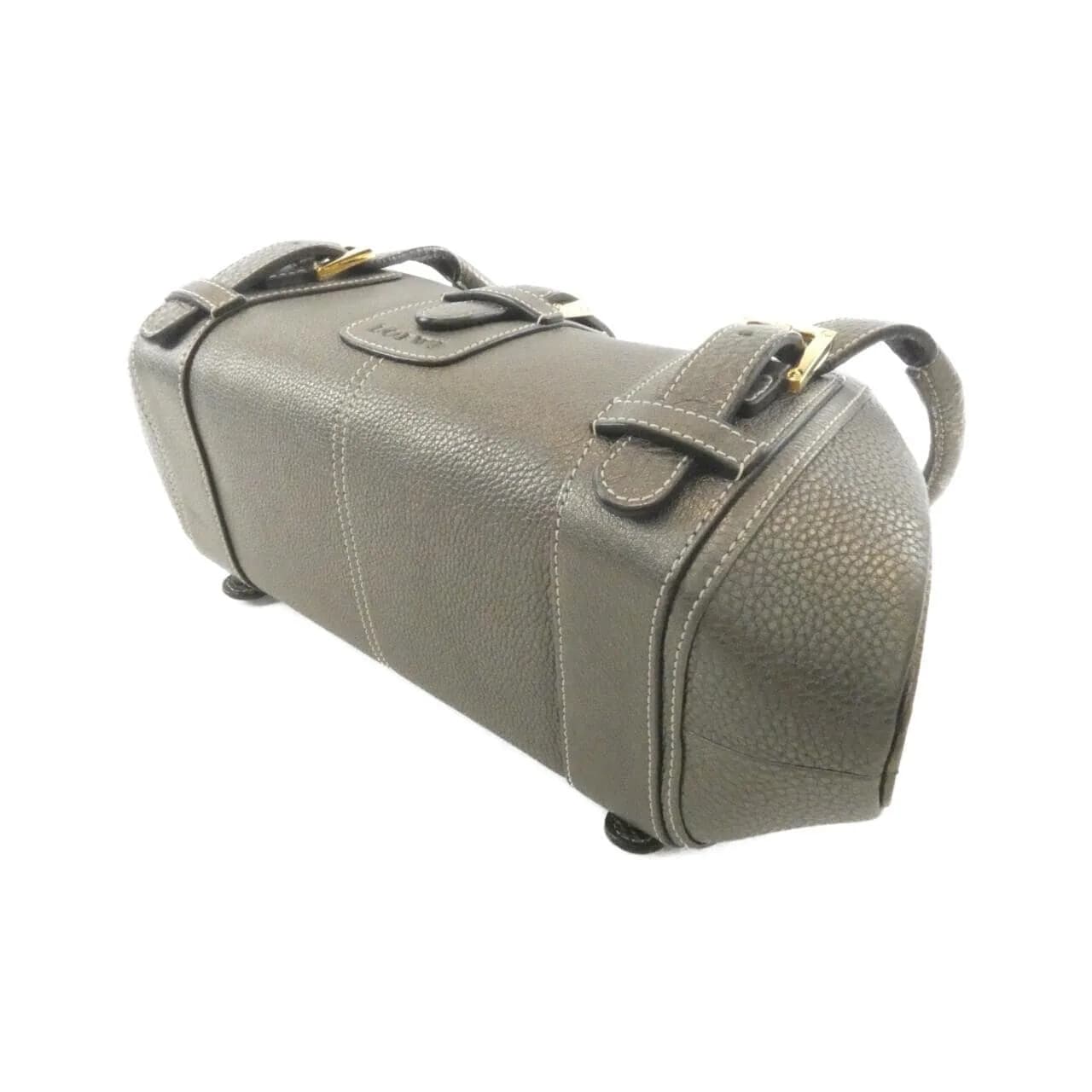 LOEWE 310 19 103 手提包