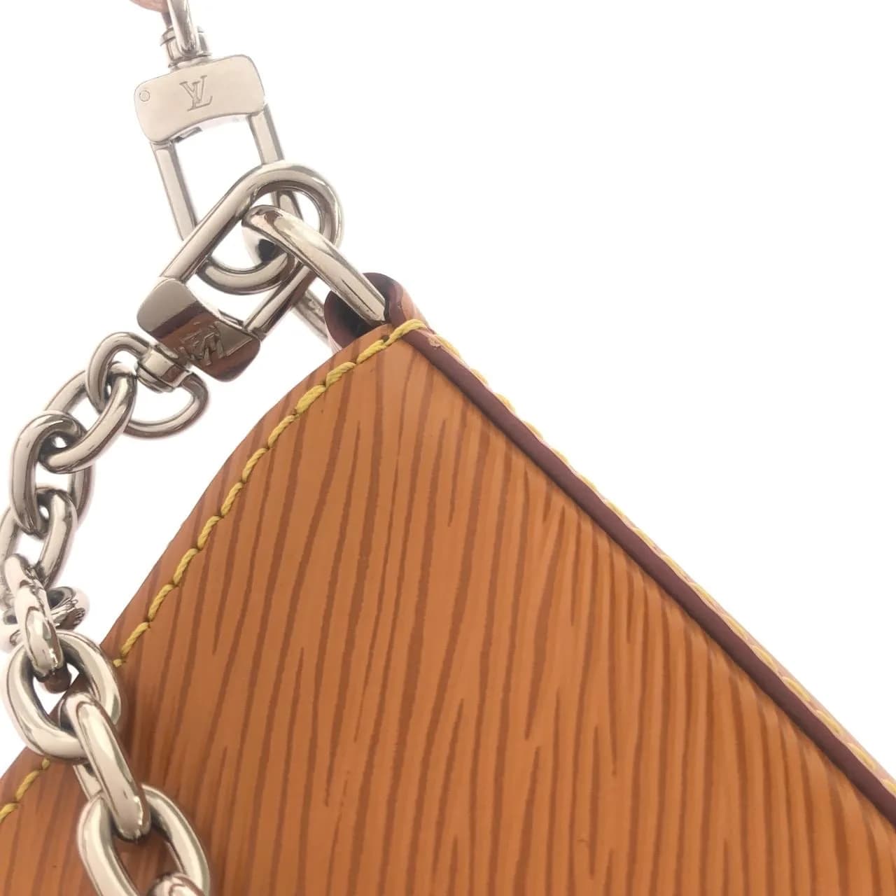 LOUIS VUITTON M80794 肩背包 Epi