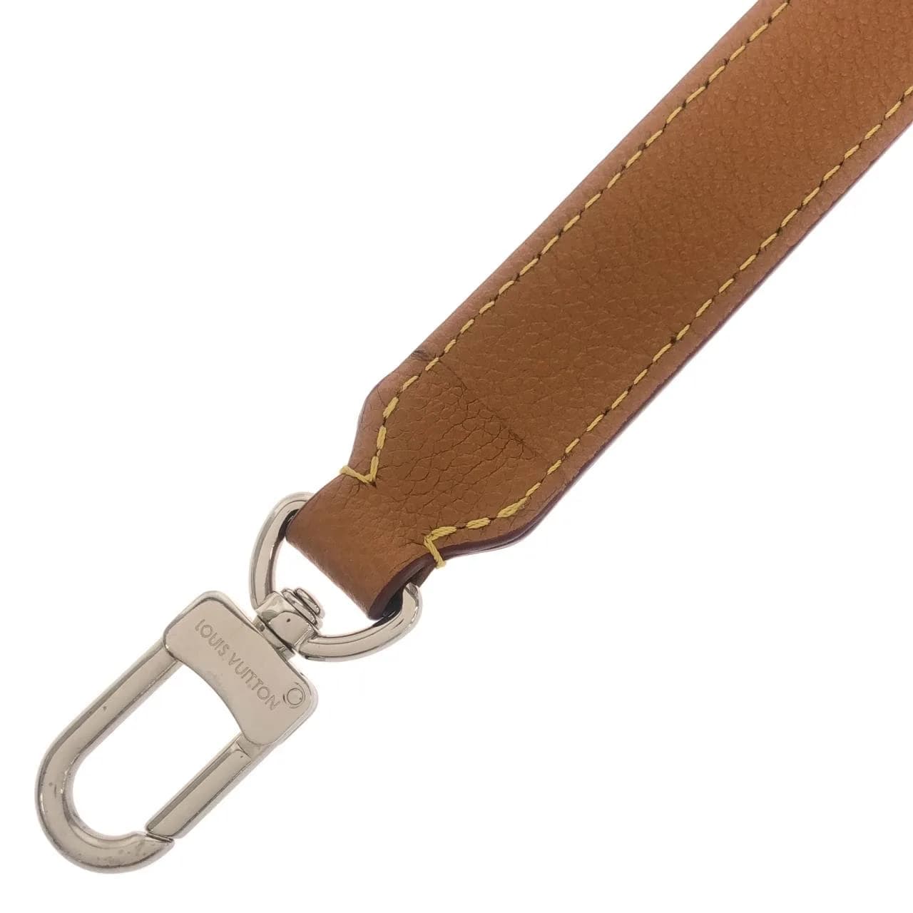 LOUIS VUITTON M80794 肩背包 Epi