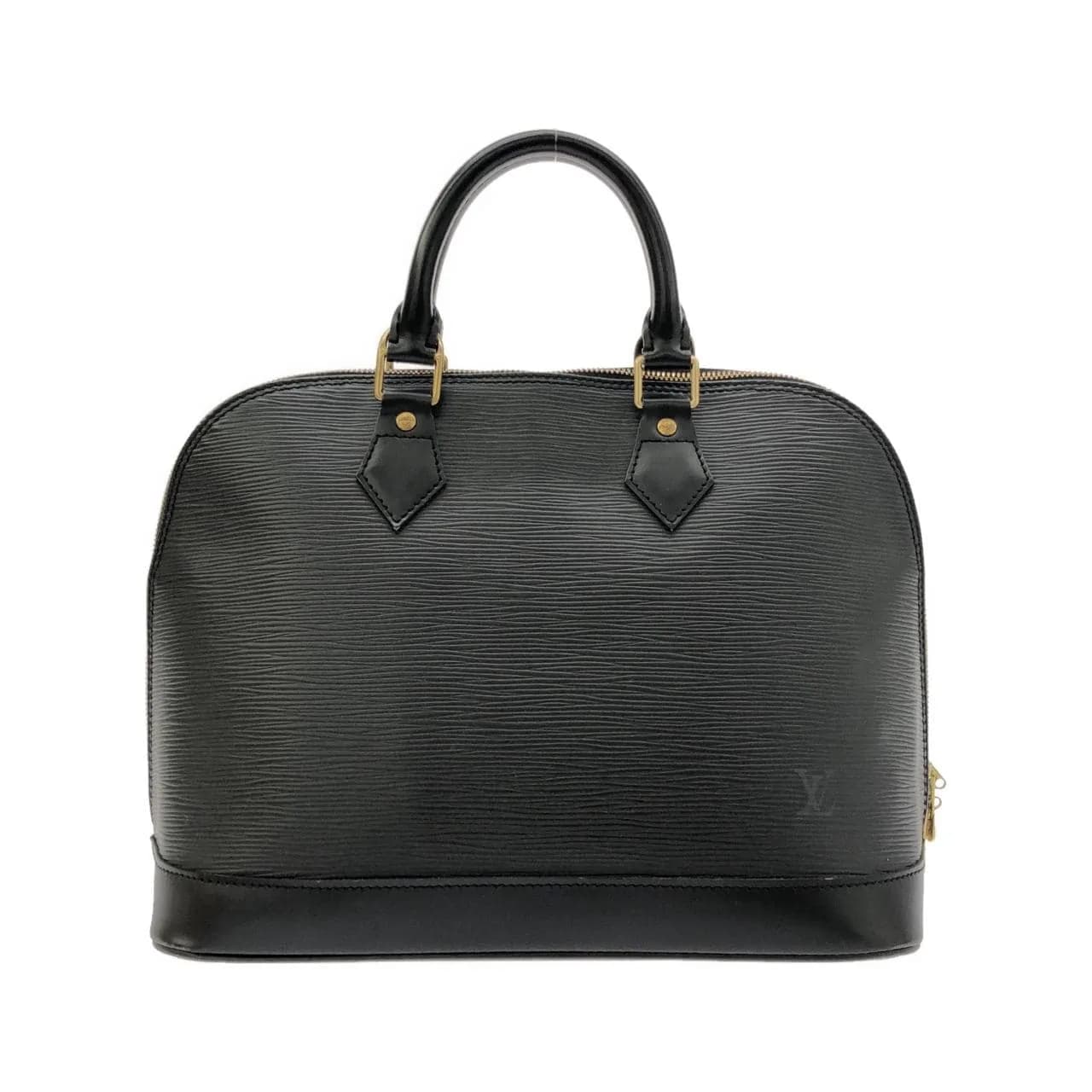 LOUIS VUITTON Alma M52142 手提包 Epi