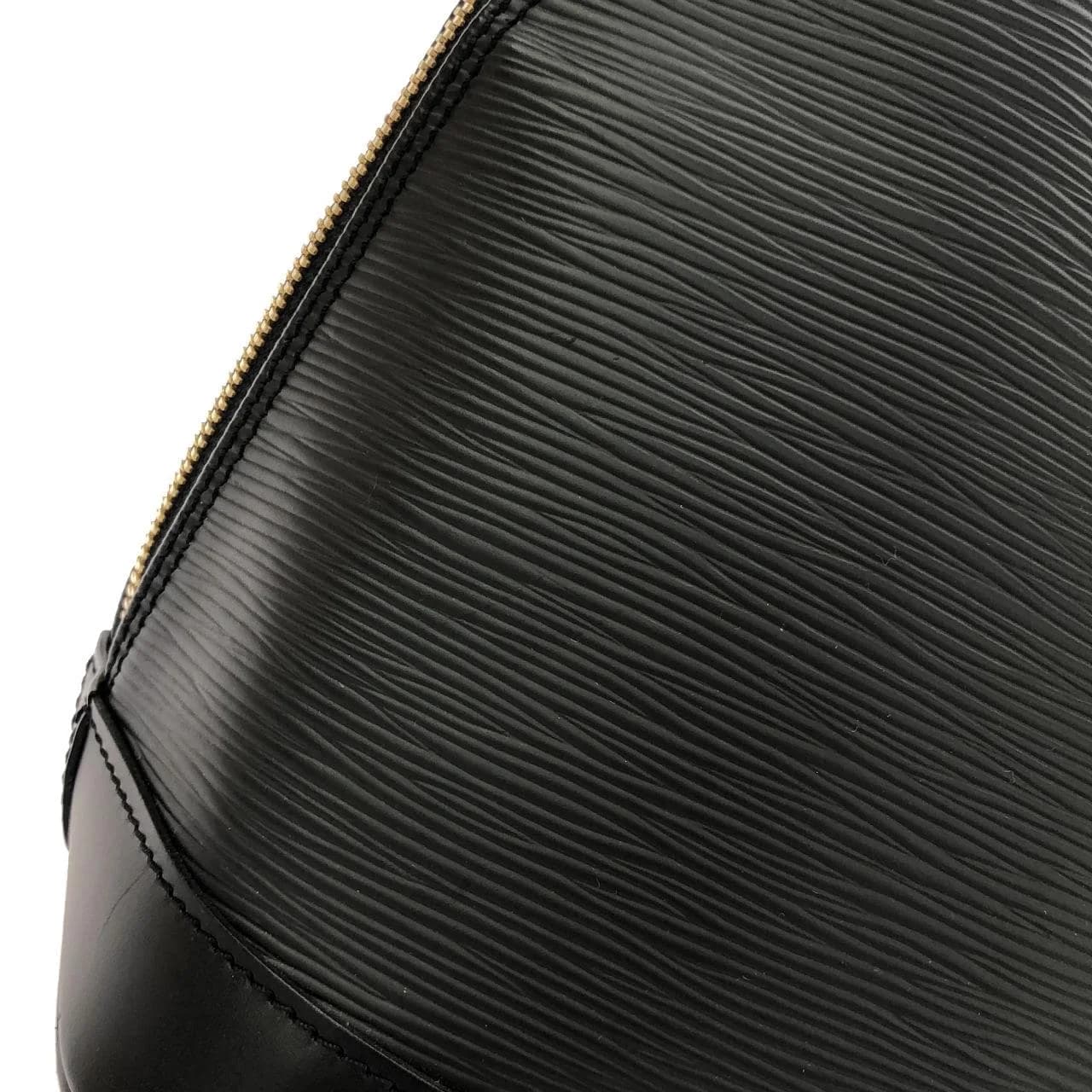 LOUIS VUITTON Alma M52142 手提包 Epi