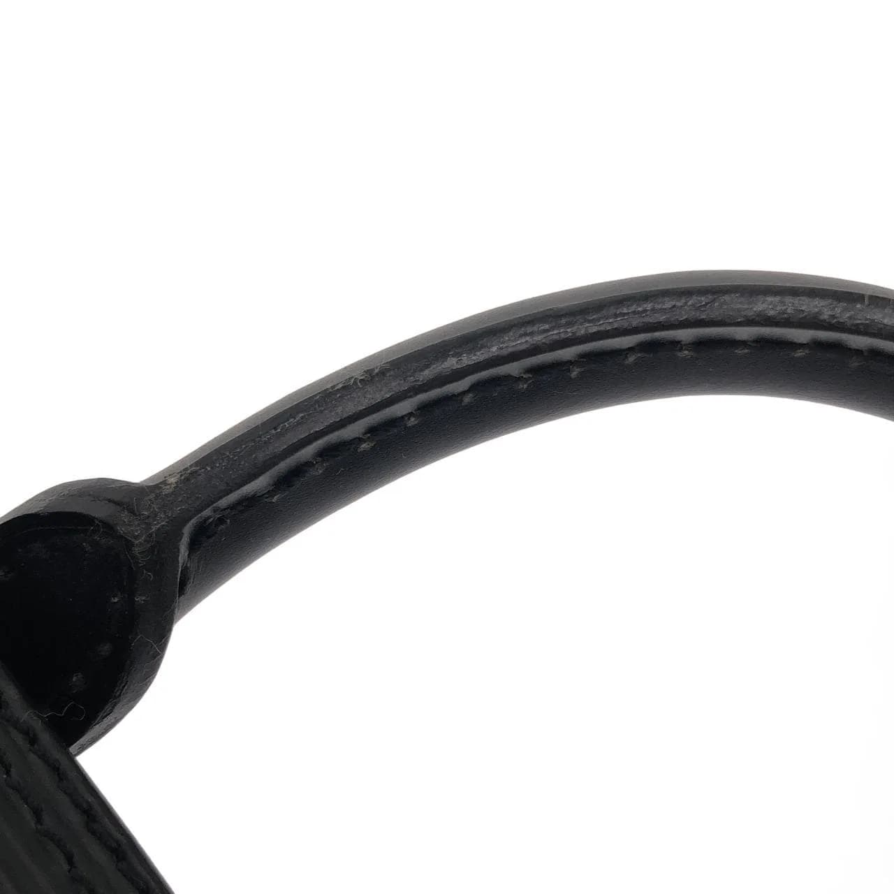 LOUIS VUITTON Alma M52142 手提包 Epi