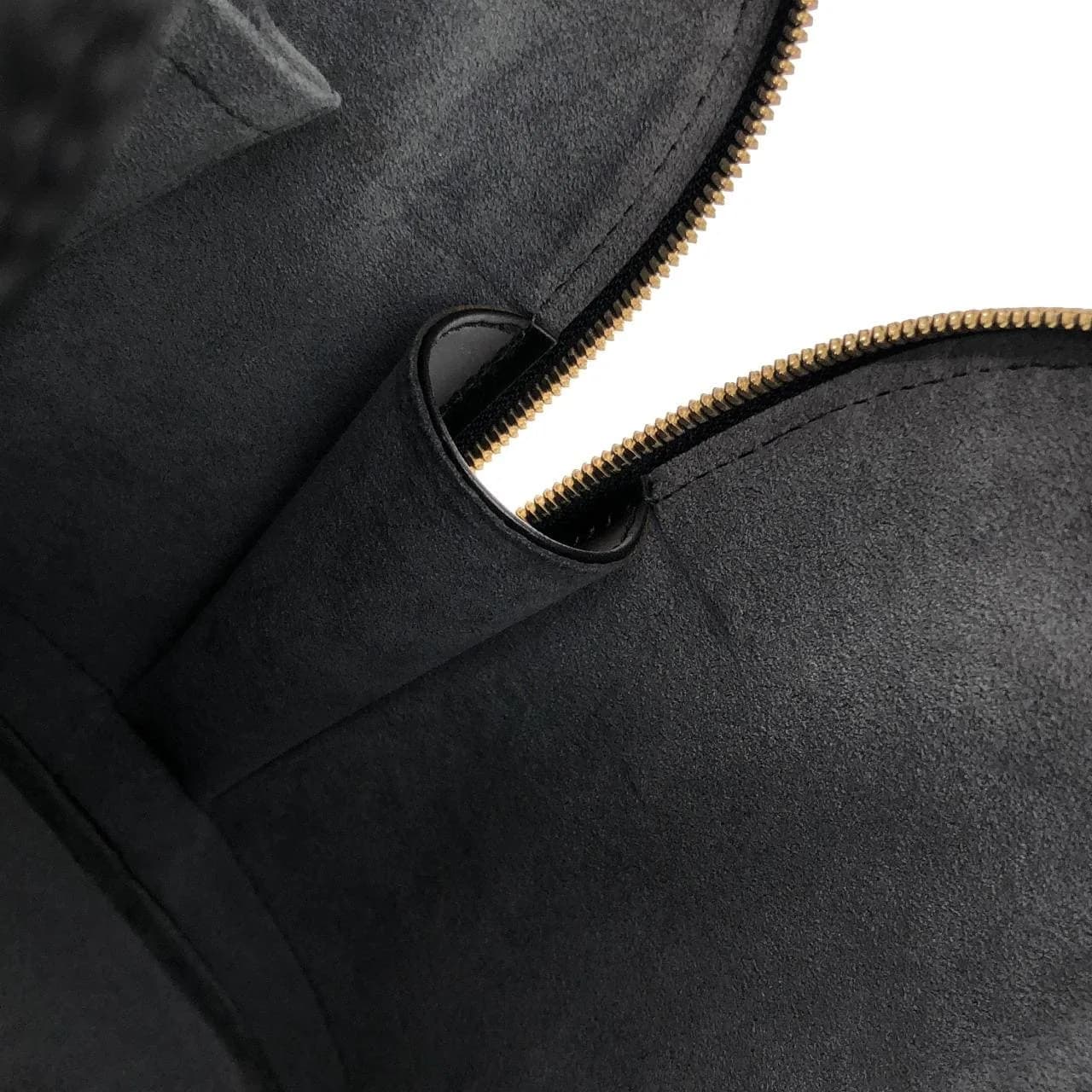 LOUIS VUITTON Alma M52142 手提包 Epi