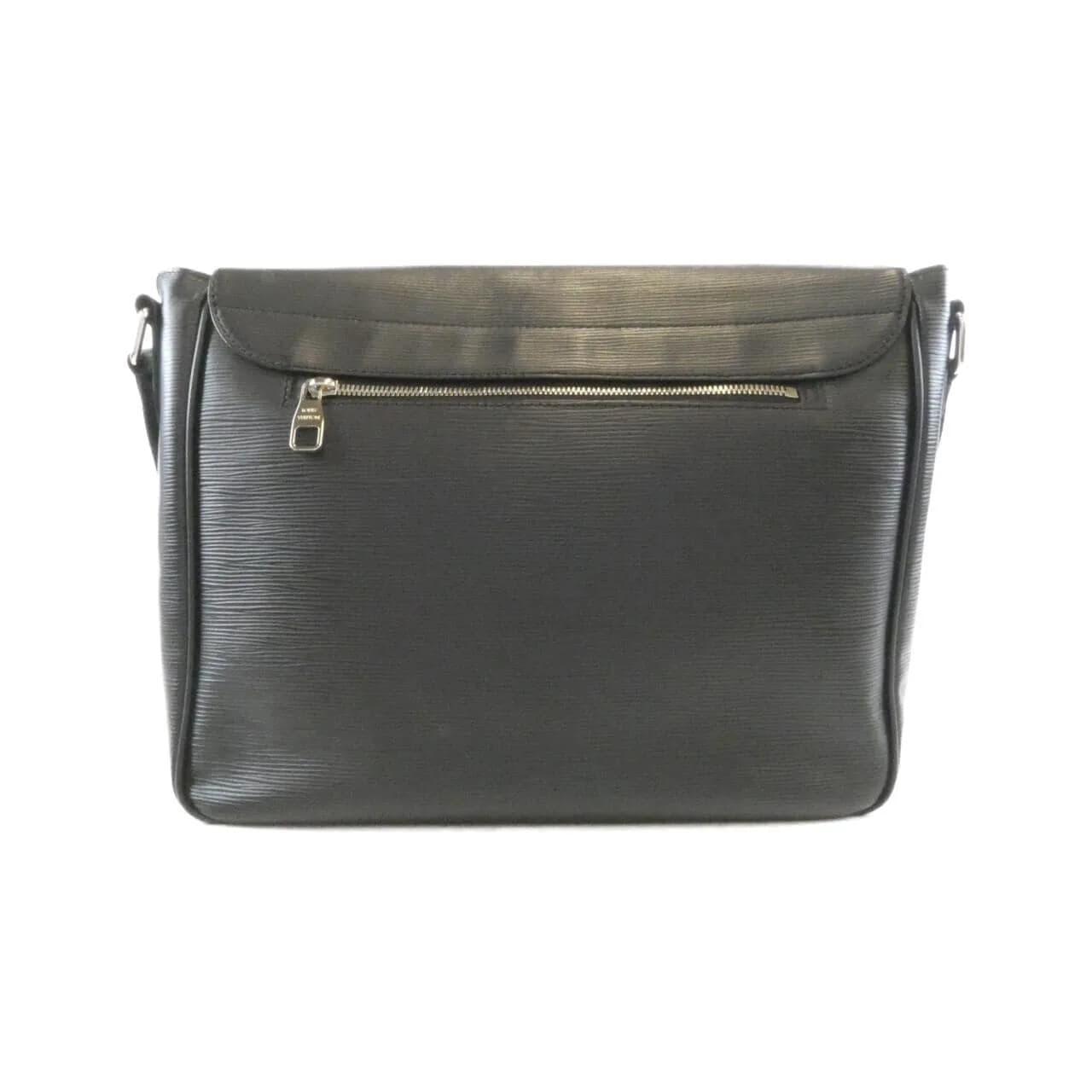 LOUIS VUITTON Christopher M58834 肩背包 Epi