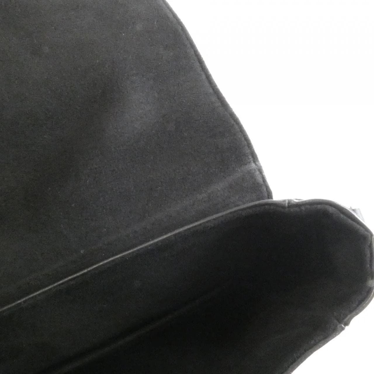 LOUIS VUITTON Christopher M58834 肩背包 Epi