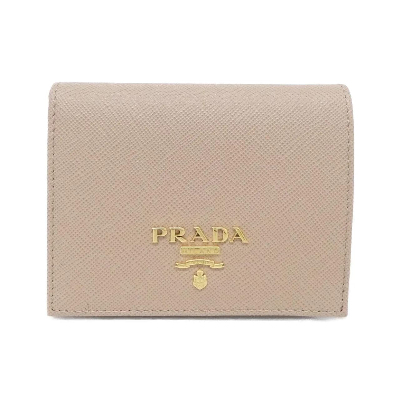 PRADA 1MV204 Wallet