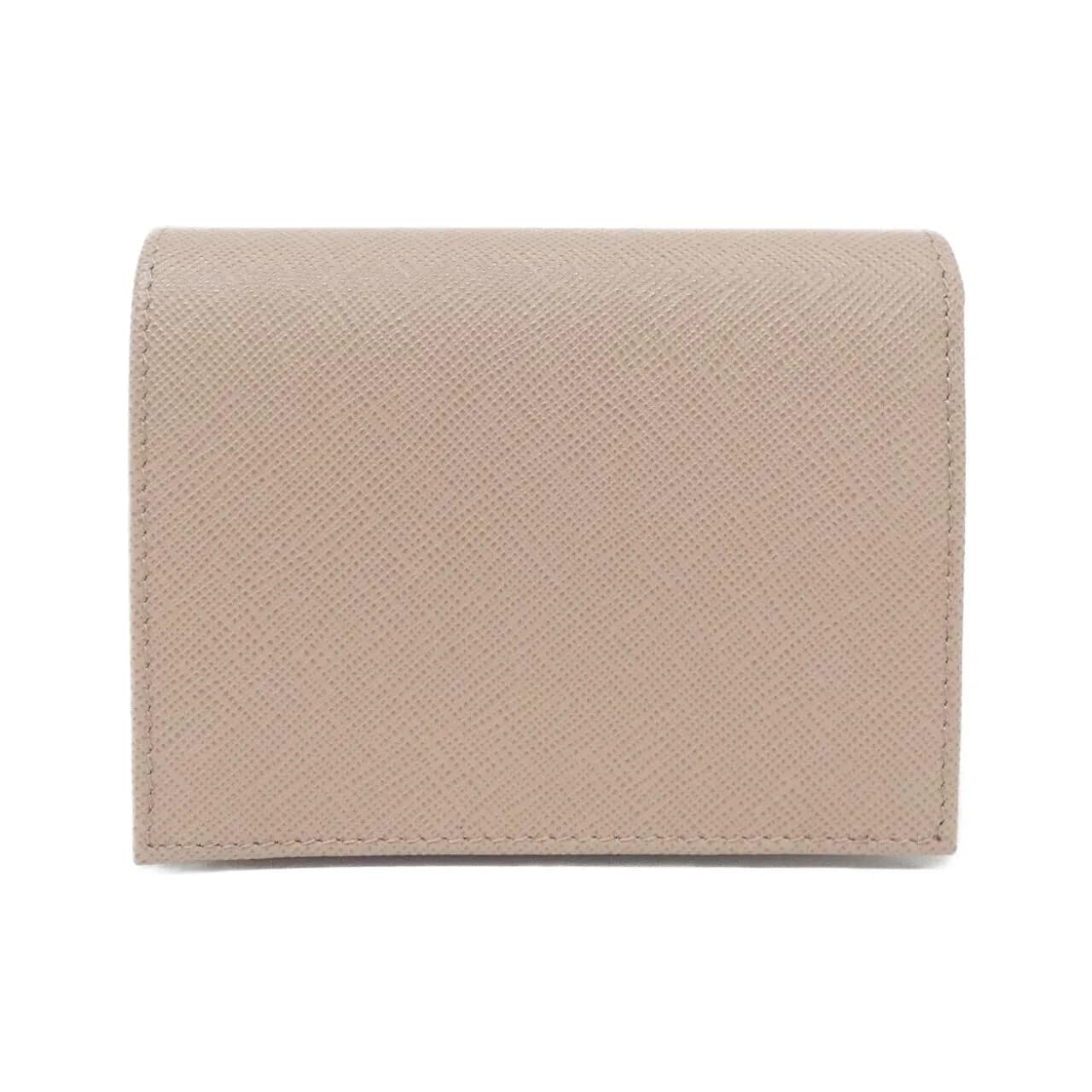 PRADA 1MV204 Wallet