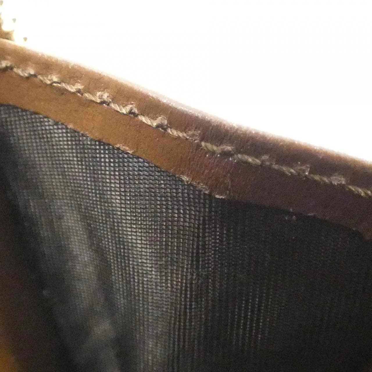 GUCCI 658549 92TCG 散紙包 帆布