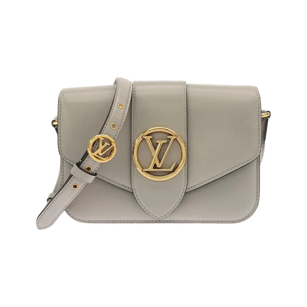 LOUIS VUITTON Pont-Neuf M57326 肩背包
