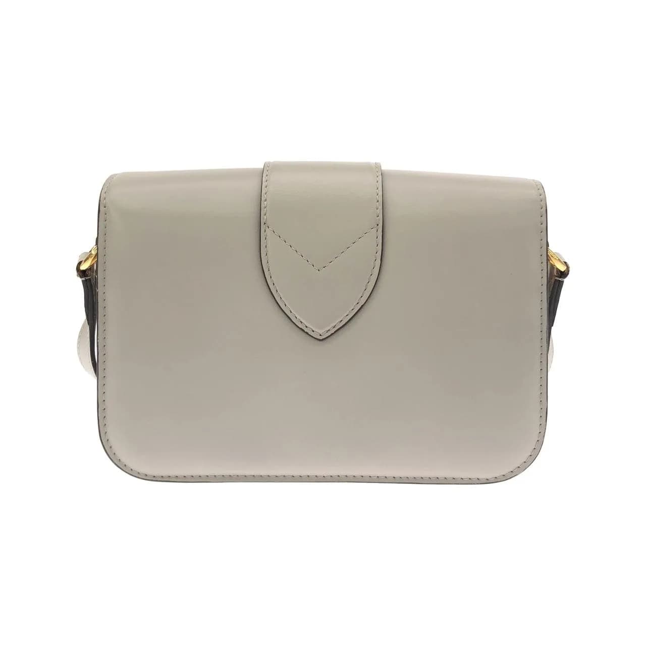 LOUIS VUITTON Pont-Neuf M57326 肩背包