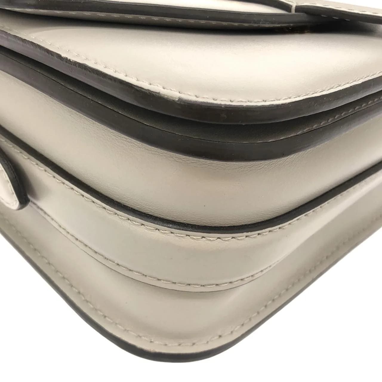 LOUIS VUITTON Pont-Neuf M57326 肩背包
