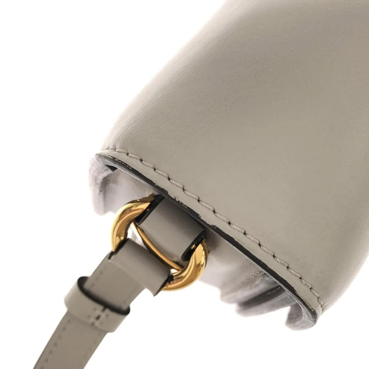 LOUIS VUITTON Pont-Neuf M57326 肩背包