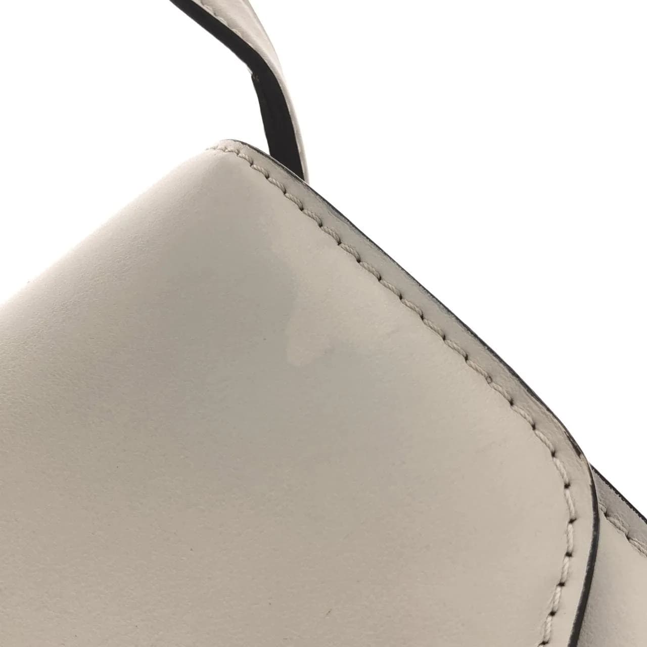 LOUIS VUITTON Pont-Neuf M57326 肩背包