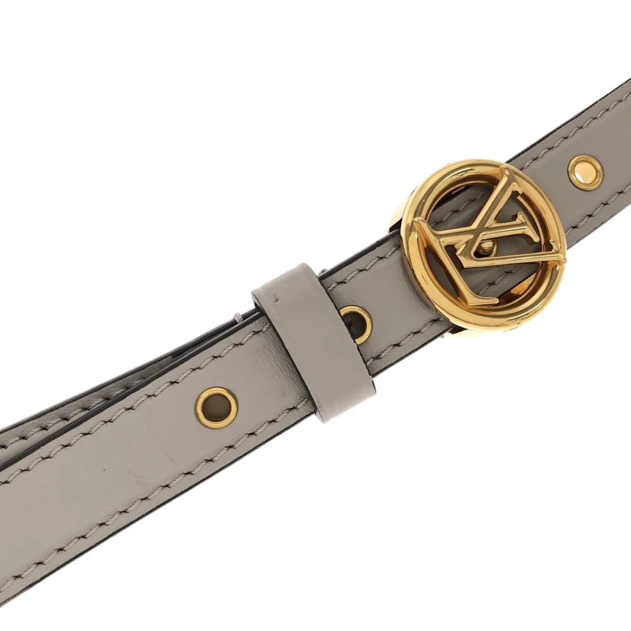 LOUIS VUITTON Pont-Neuf M57326 肩背包