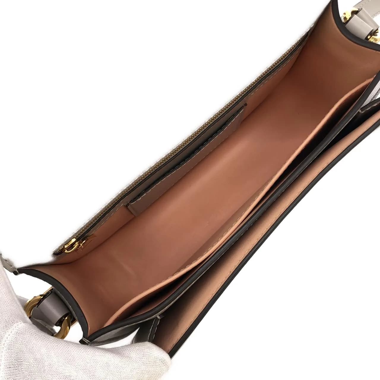 LOUIS VUITTON Pont-Neuf M57326 肩背包