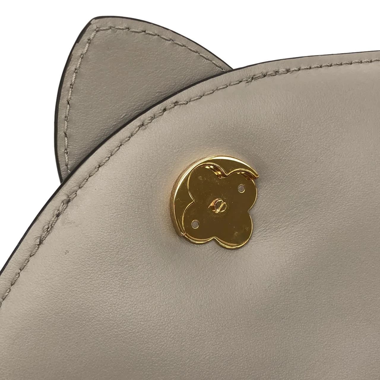 LOUIS VUITTON Pont-Neuf M57326 肩背包