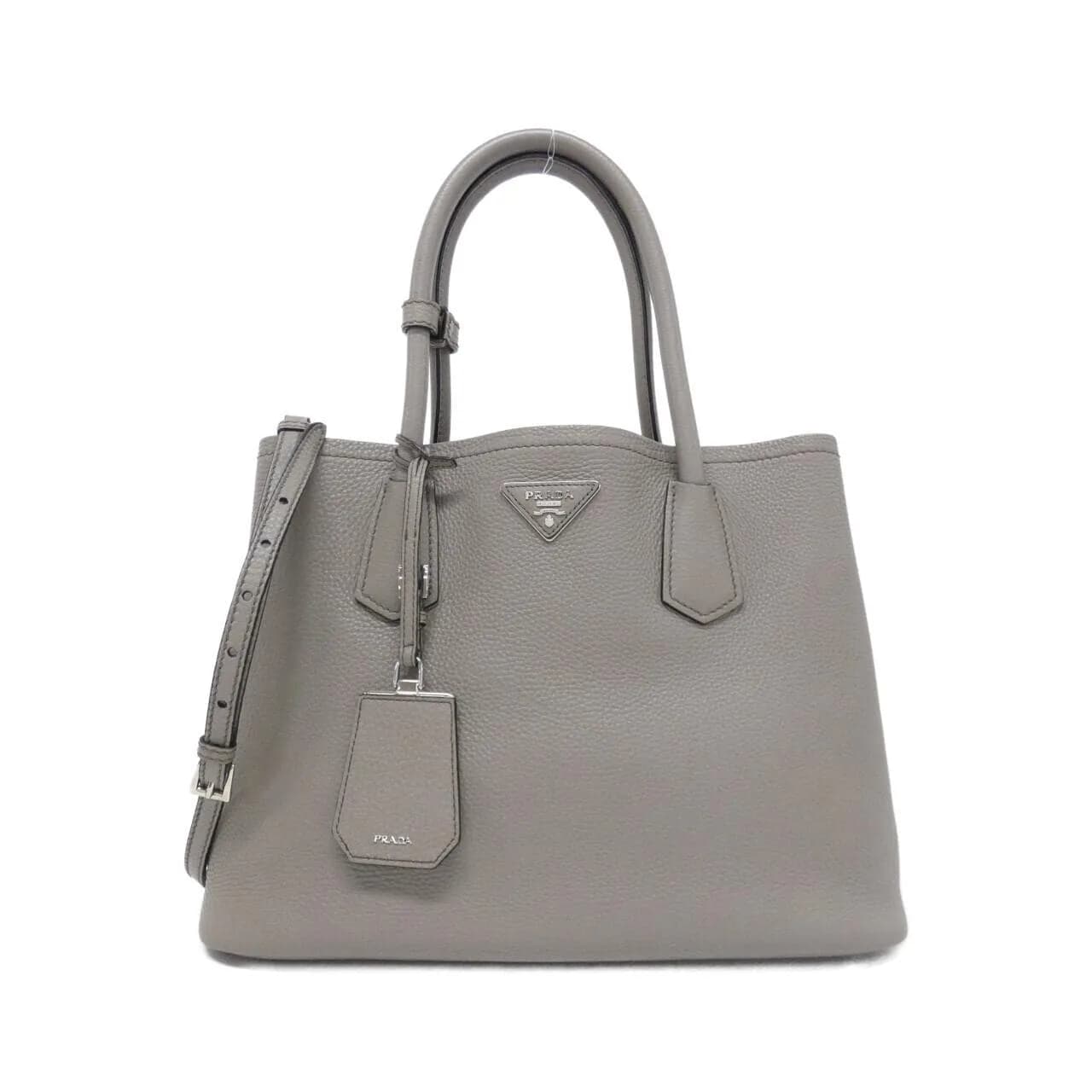 PRADA 1BG008 手提包