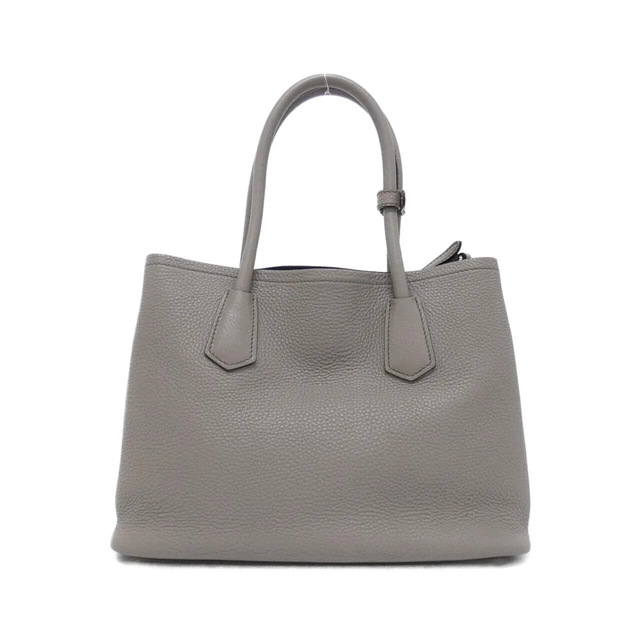 PRADA 1BG008 手提包