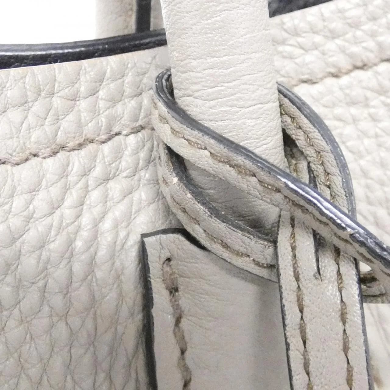 PRADA 1BG008 手提包