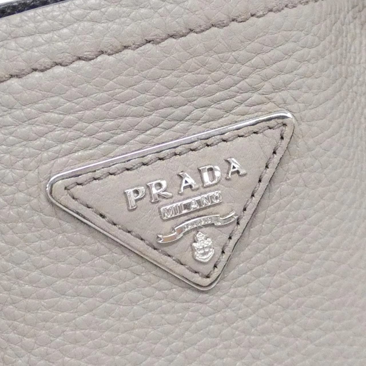 PRADA 1BG008 手提包