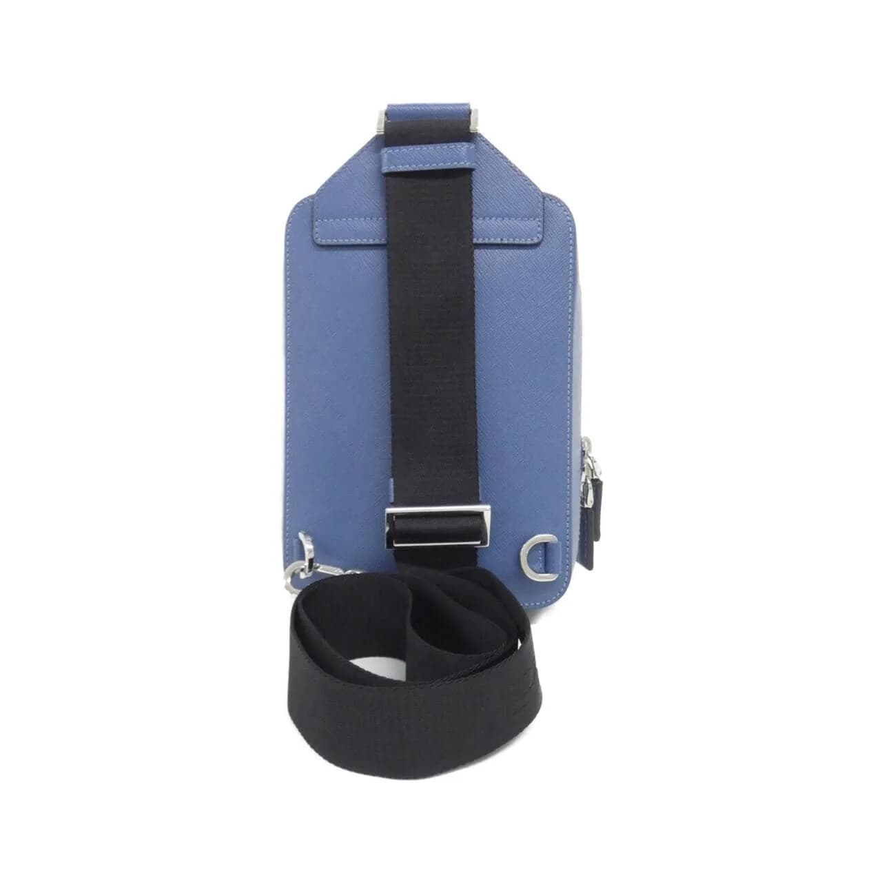 PRADA 2VZ106 肩背包